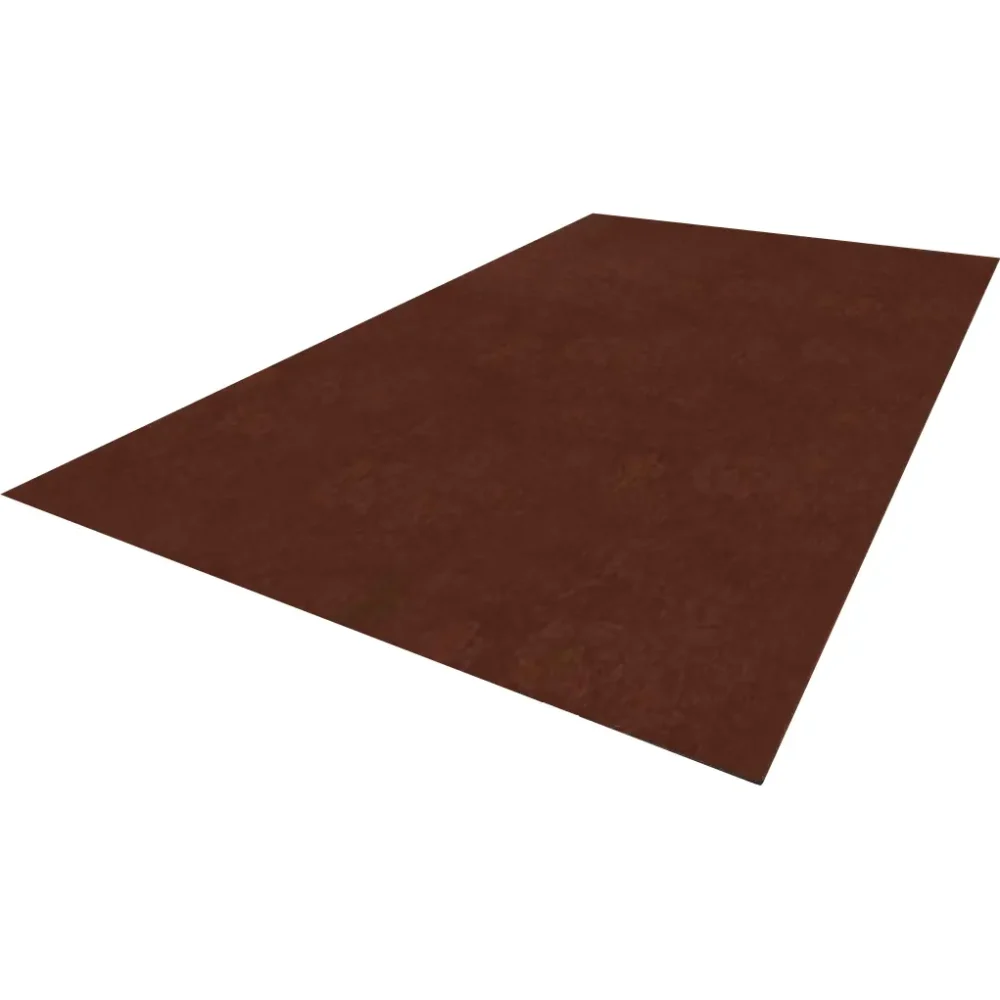 Shop Primary Image Shop Primary Image