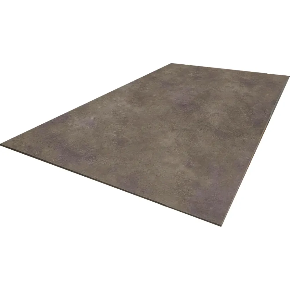 Shop Primary Image Shop Primary Image