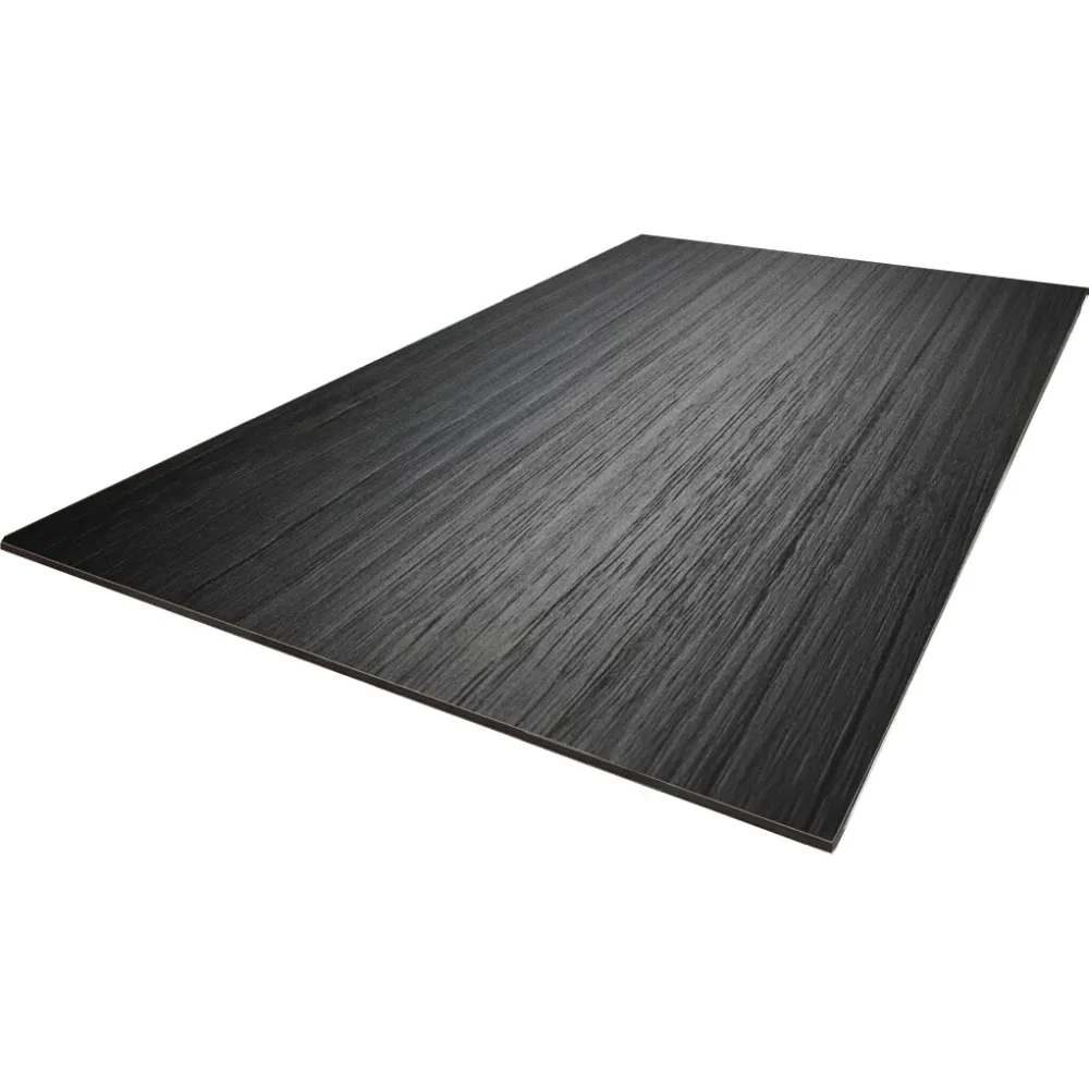 Shop Primary Image Shop Primary Image