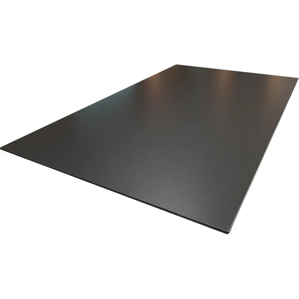 Shop Primary Image Shop Primary Image