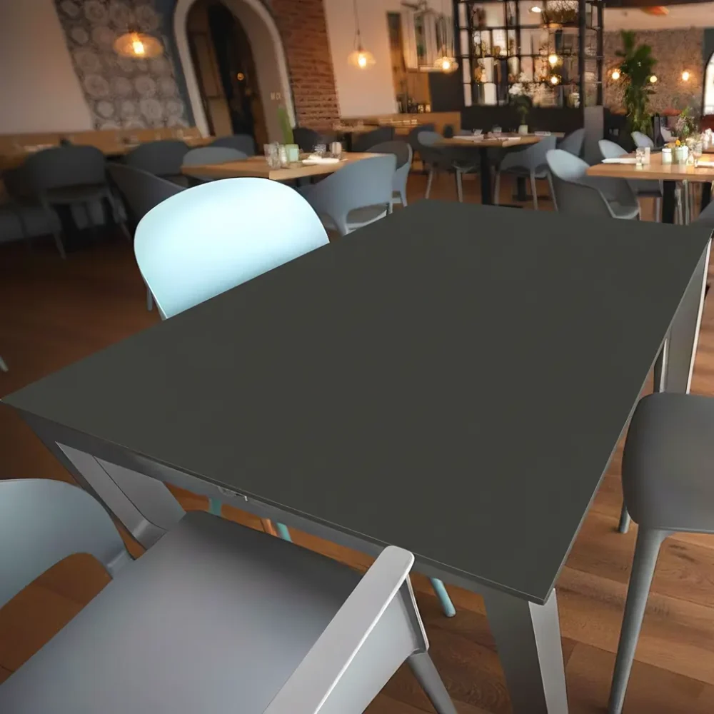 Shop Secondary Image Shop Secondary Image