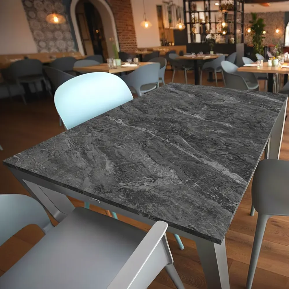 Shop Secondary Image Shop Secondary Image