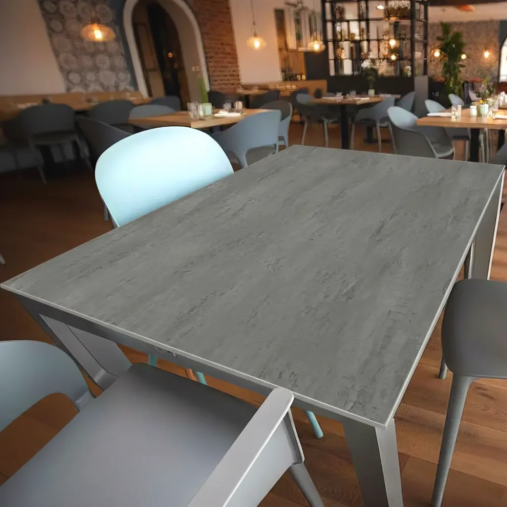 Shop Secondary Image Shop Secondary Image