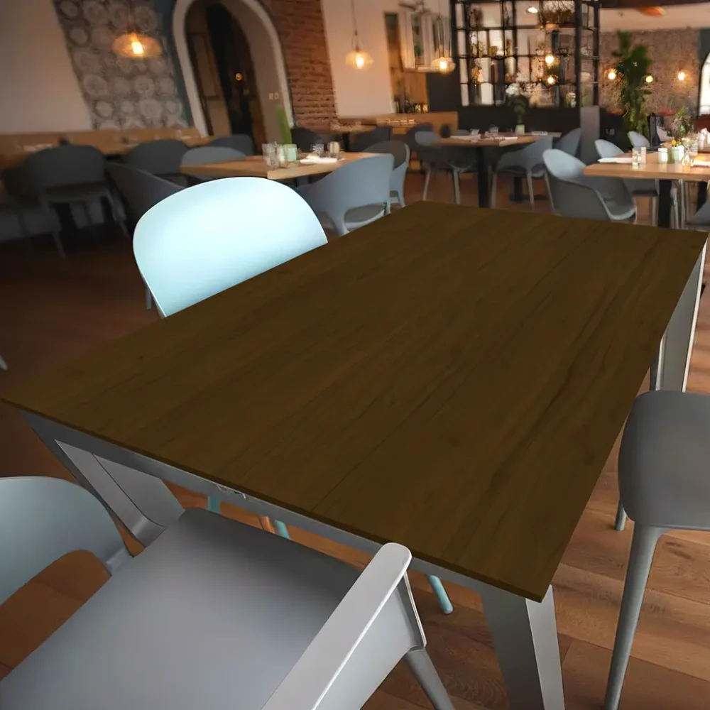 Shop Secondary Image Shop Secondary Image