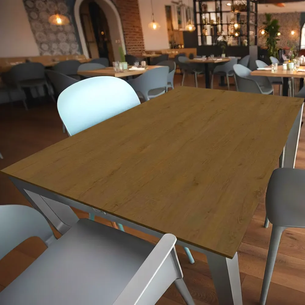 Shop Secondary Image Shop Secondary Image