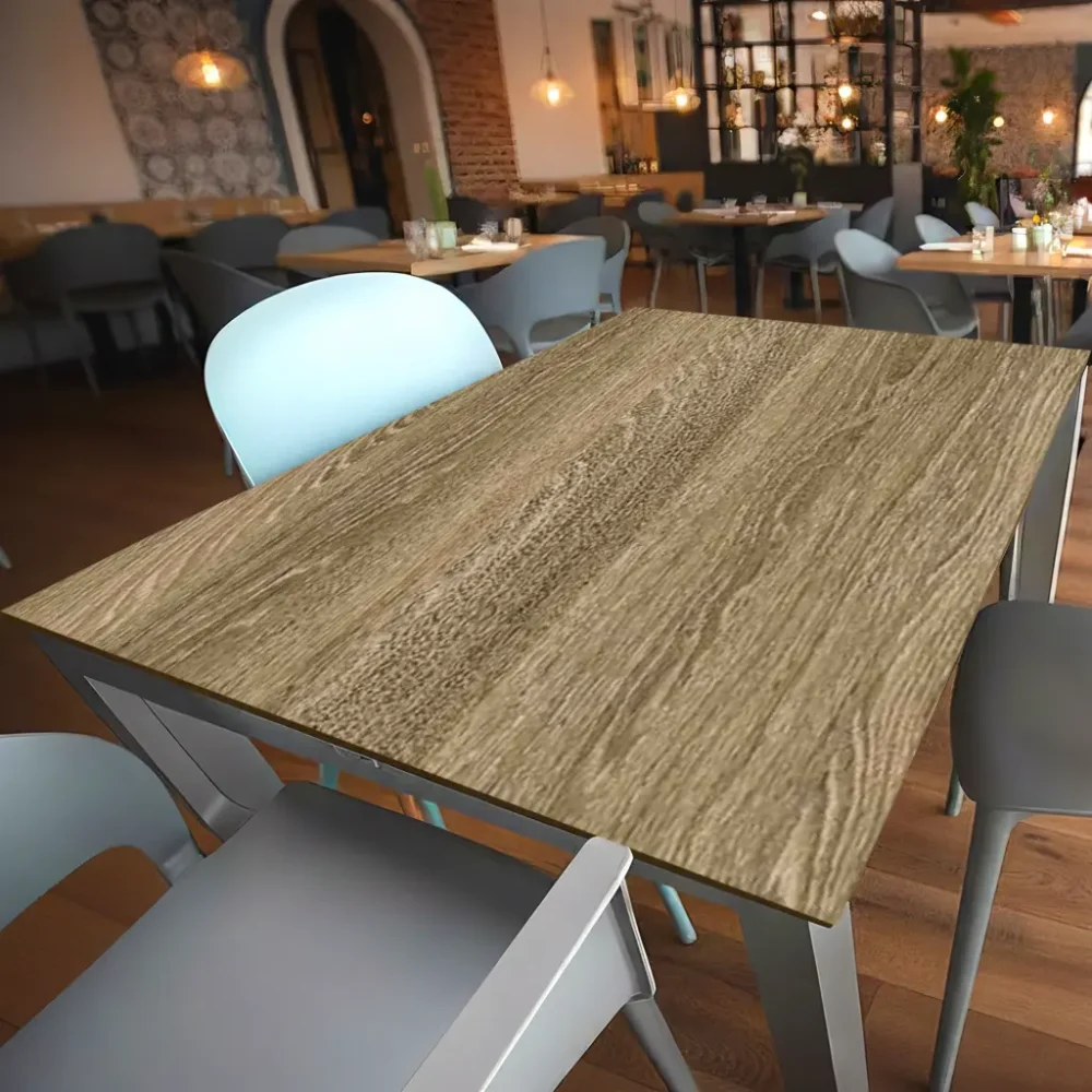 Shop Secondary Image Shop Secondary Image