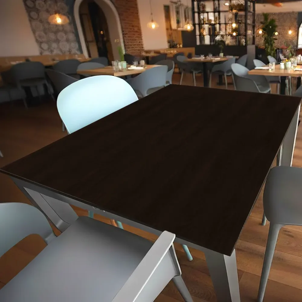 Shop Secondary Image Shop Secondary Image