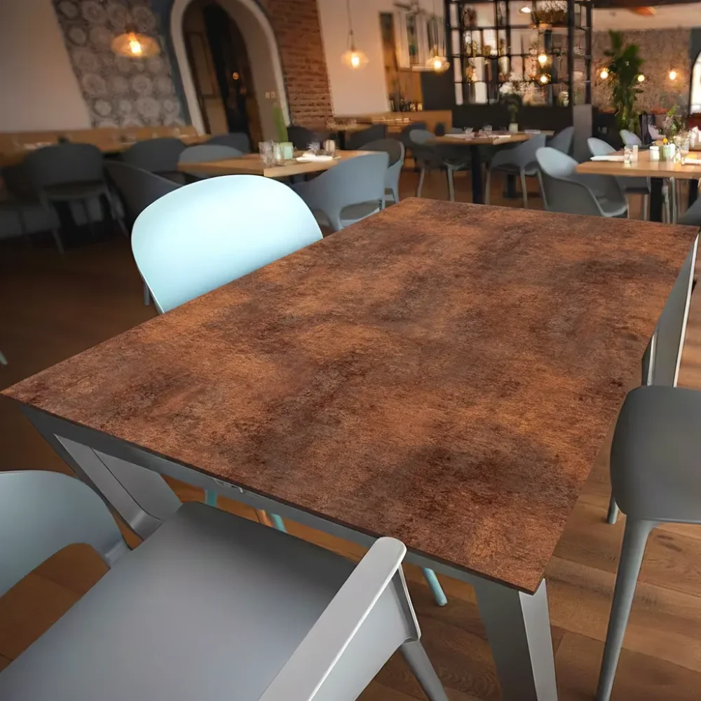 Shop Secondary Image Shop Secondary Image