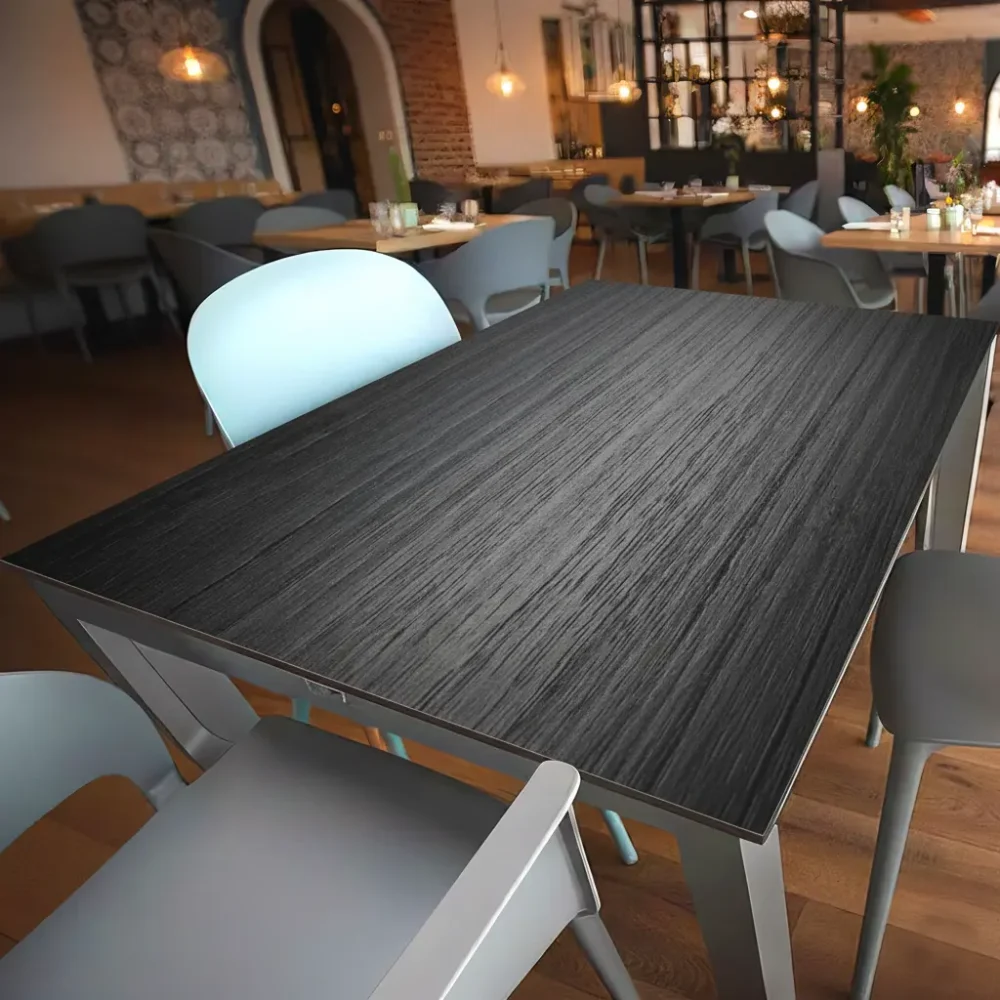 Shop Secondary Image Shop Secondary Image