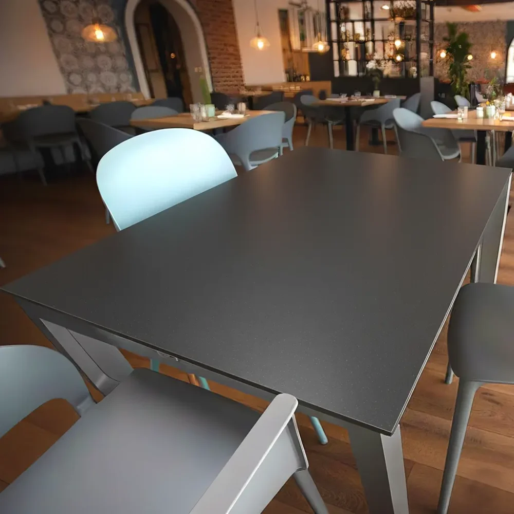 Shop Secondary Image Shop Secondary Image